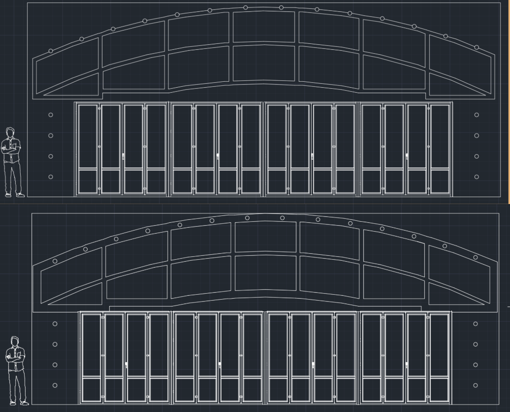 Screenshot 2026-05-21 at 12.20.12.png