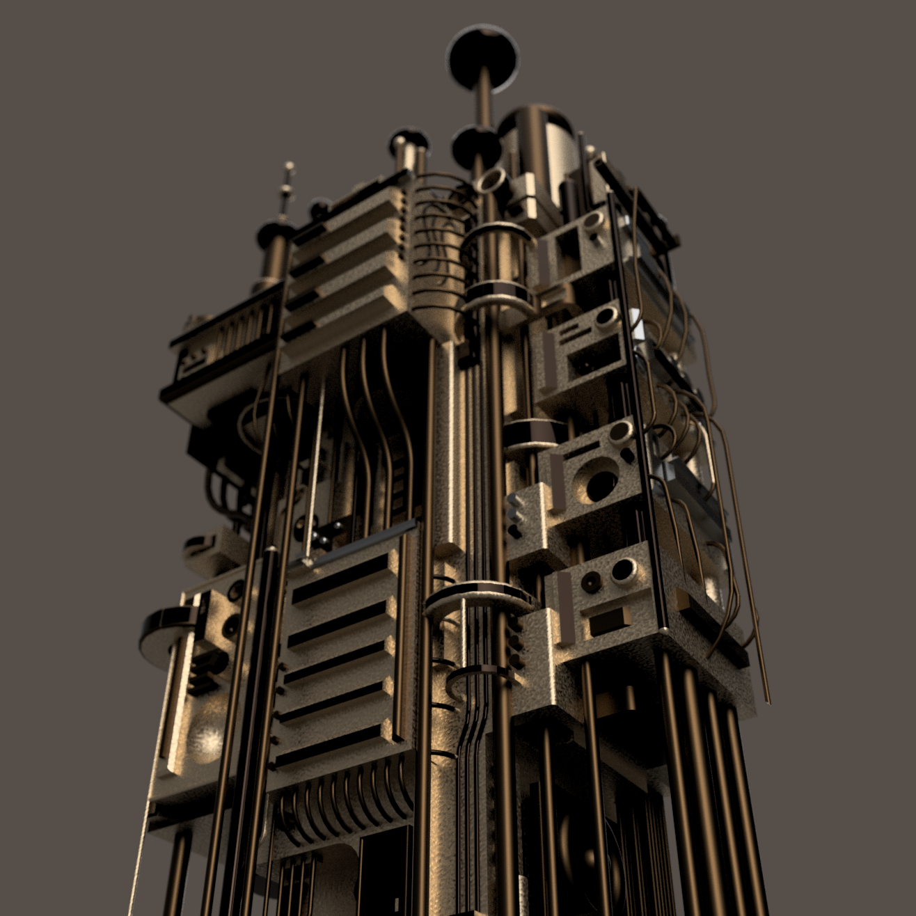 building v12.png