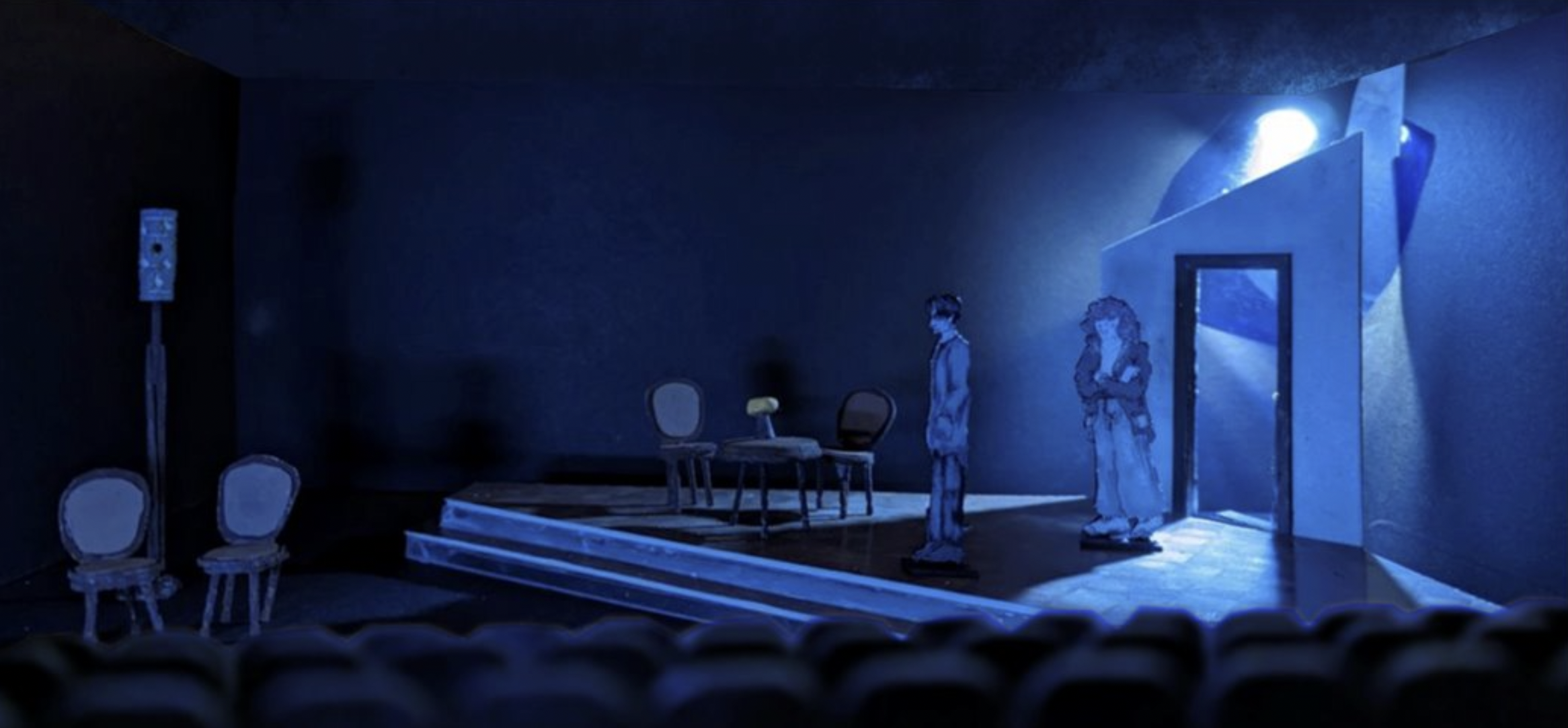 Scene 9
