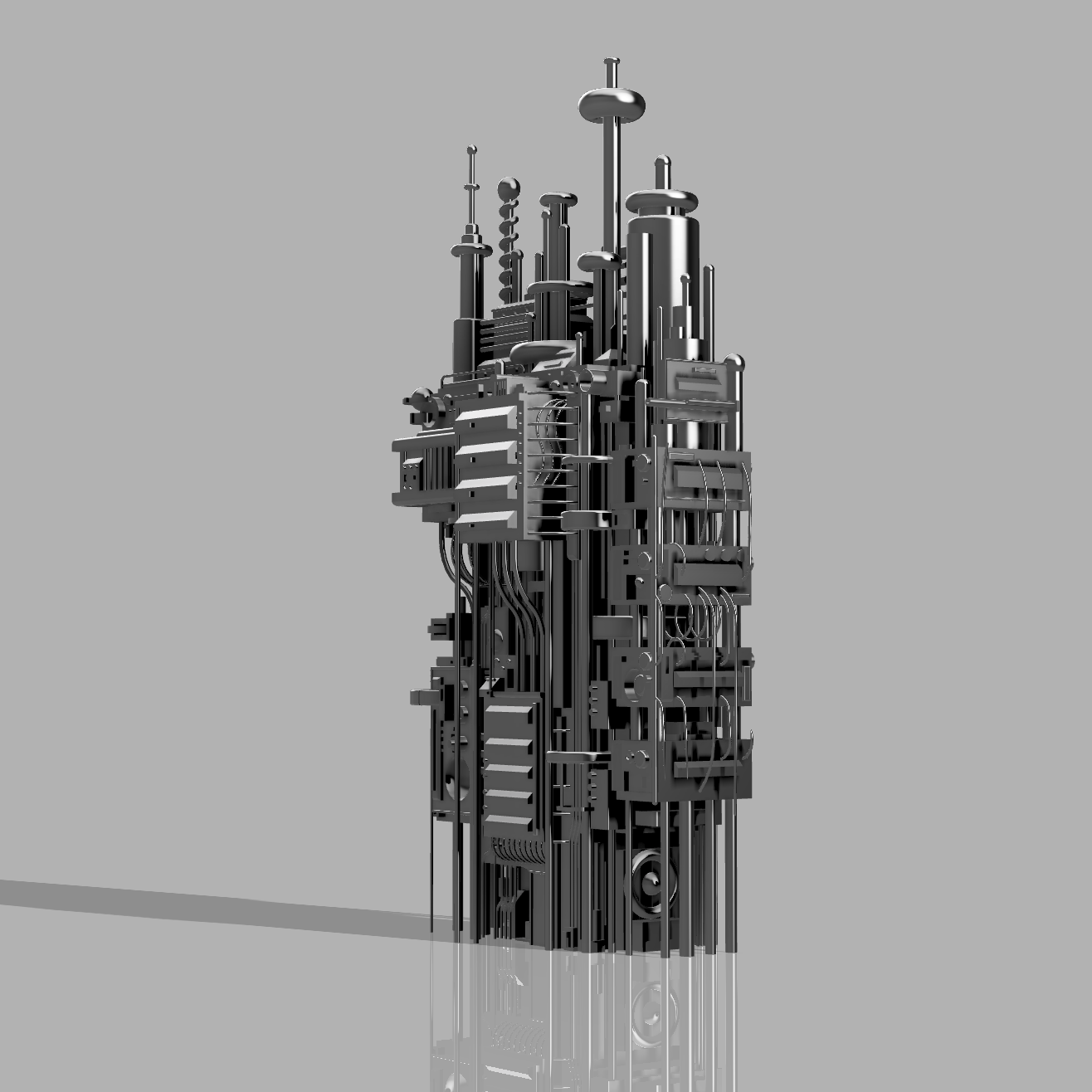 building v4.png