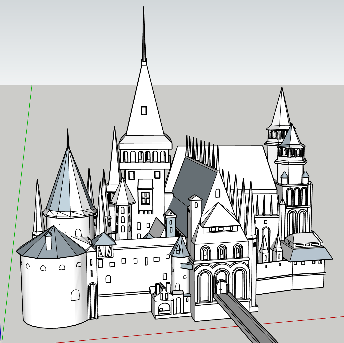 Screenshot+2025-12-09+at+12.51.36.png