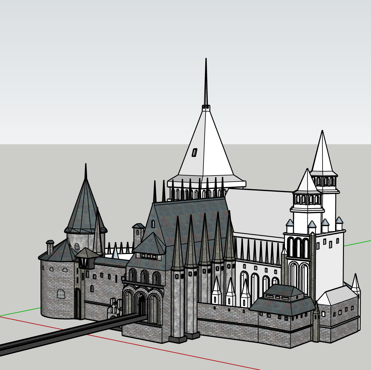 Screenshot+2025-12-09+at+14.52.24.png