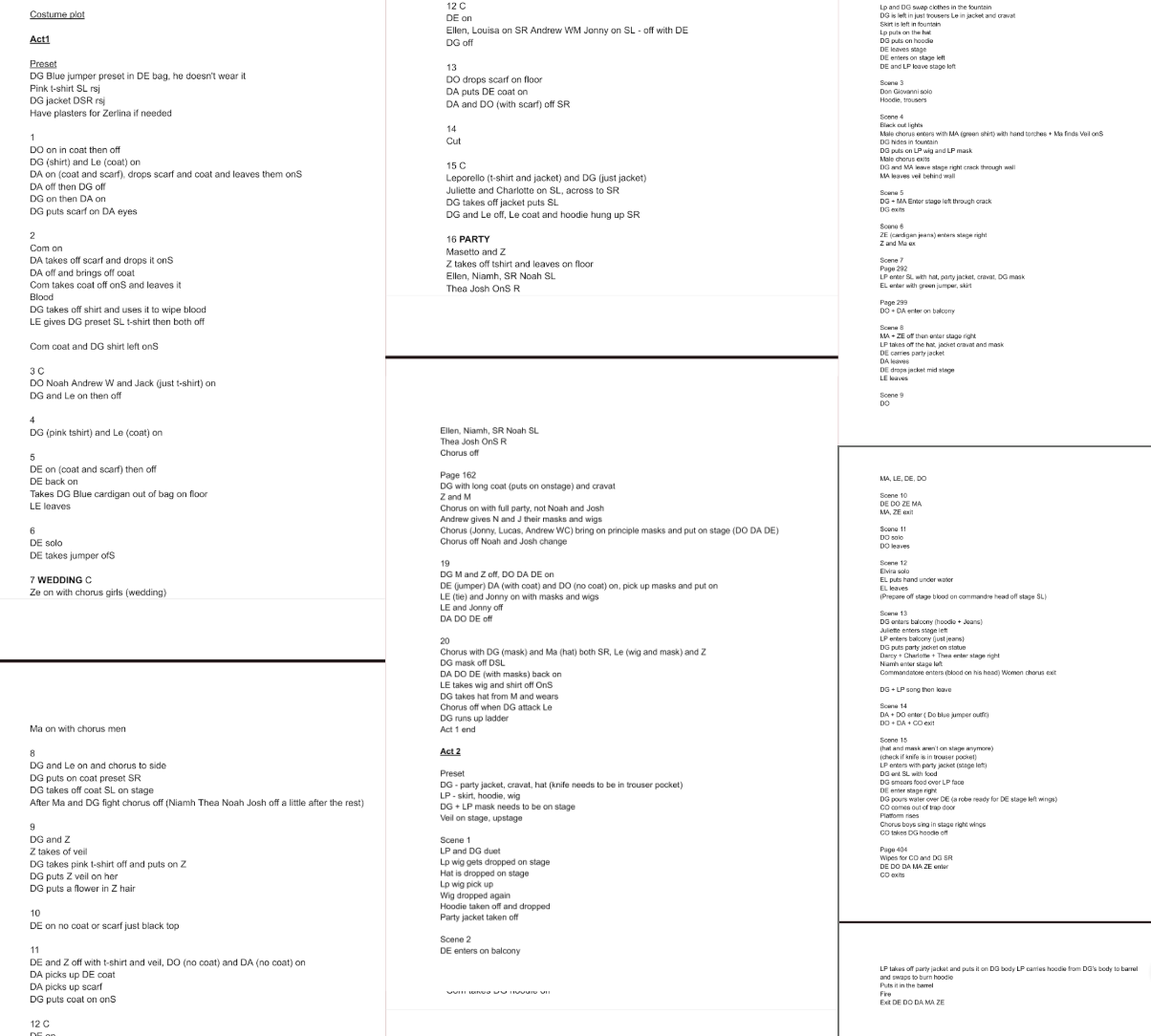 Screenshot 2026-05-21 at 12.01.50.png