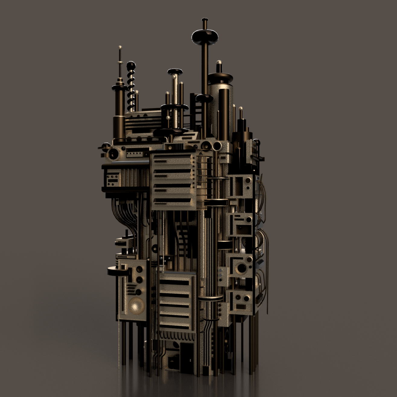 building v13.png