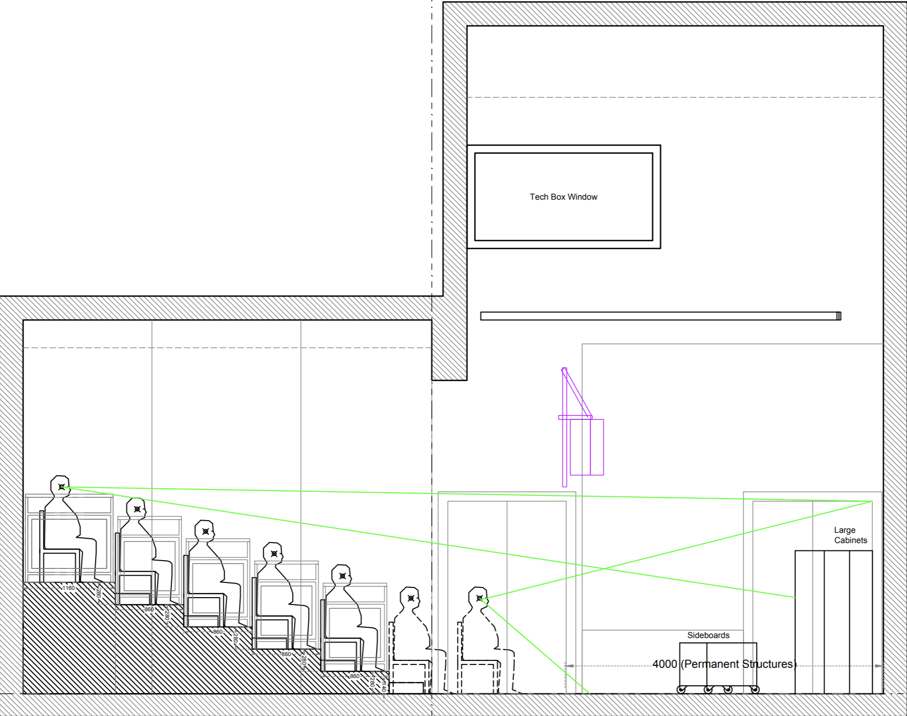 Screenshot 2026-05-07 at 12.27.01.png