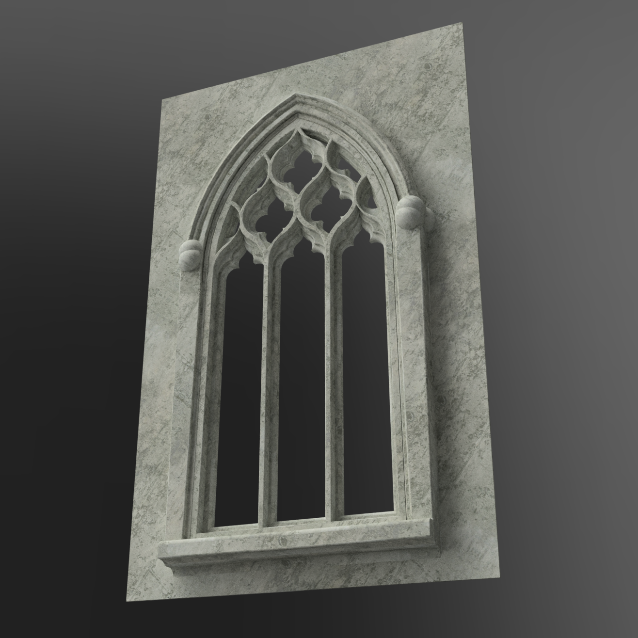 Fusion360 Model to 3D Print