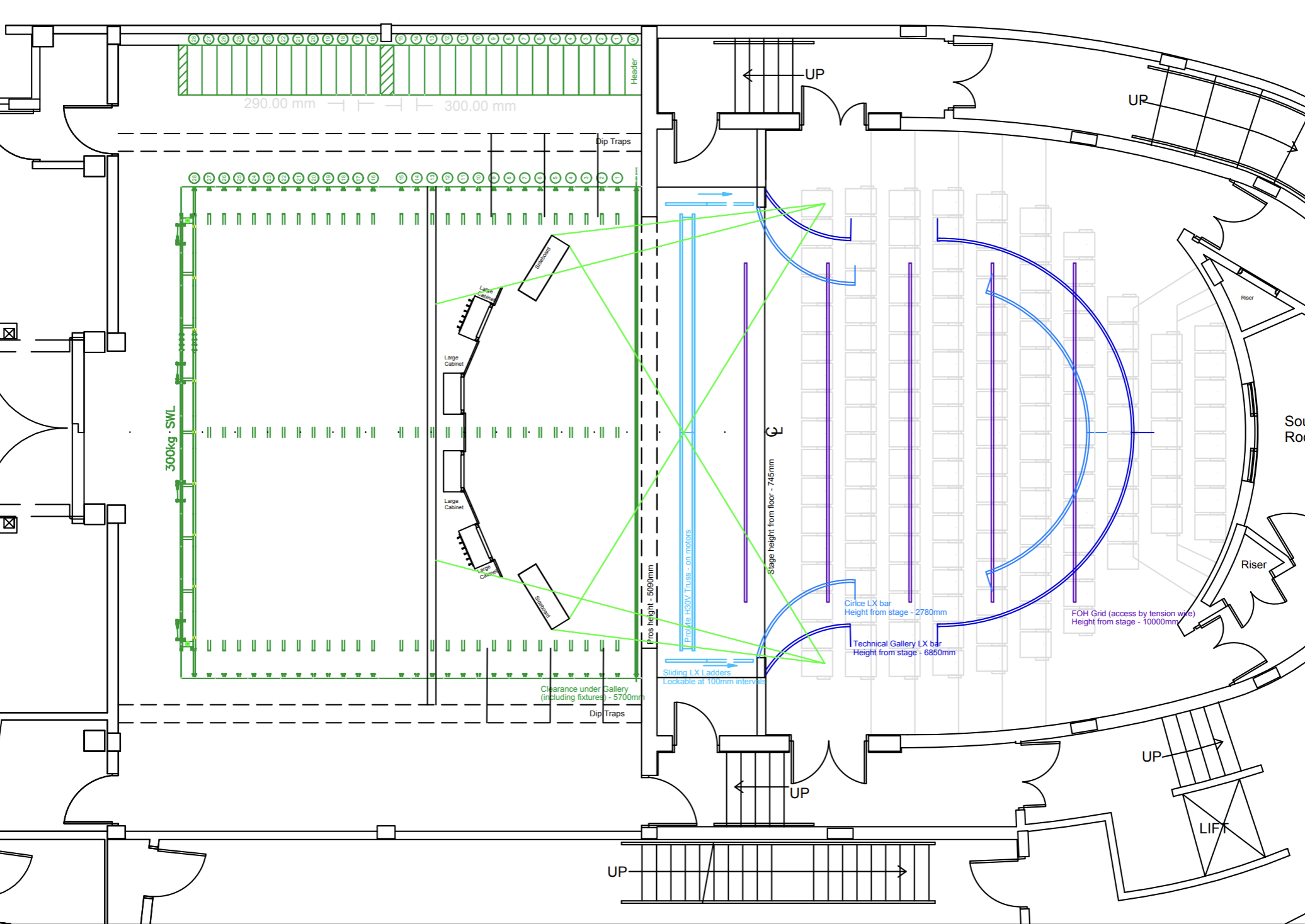 Screenshot 2026-05-07 at 12.27.56.png