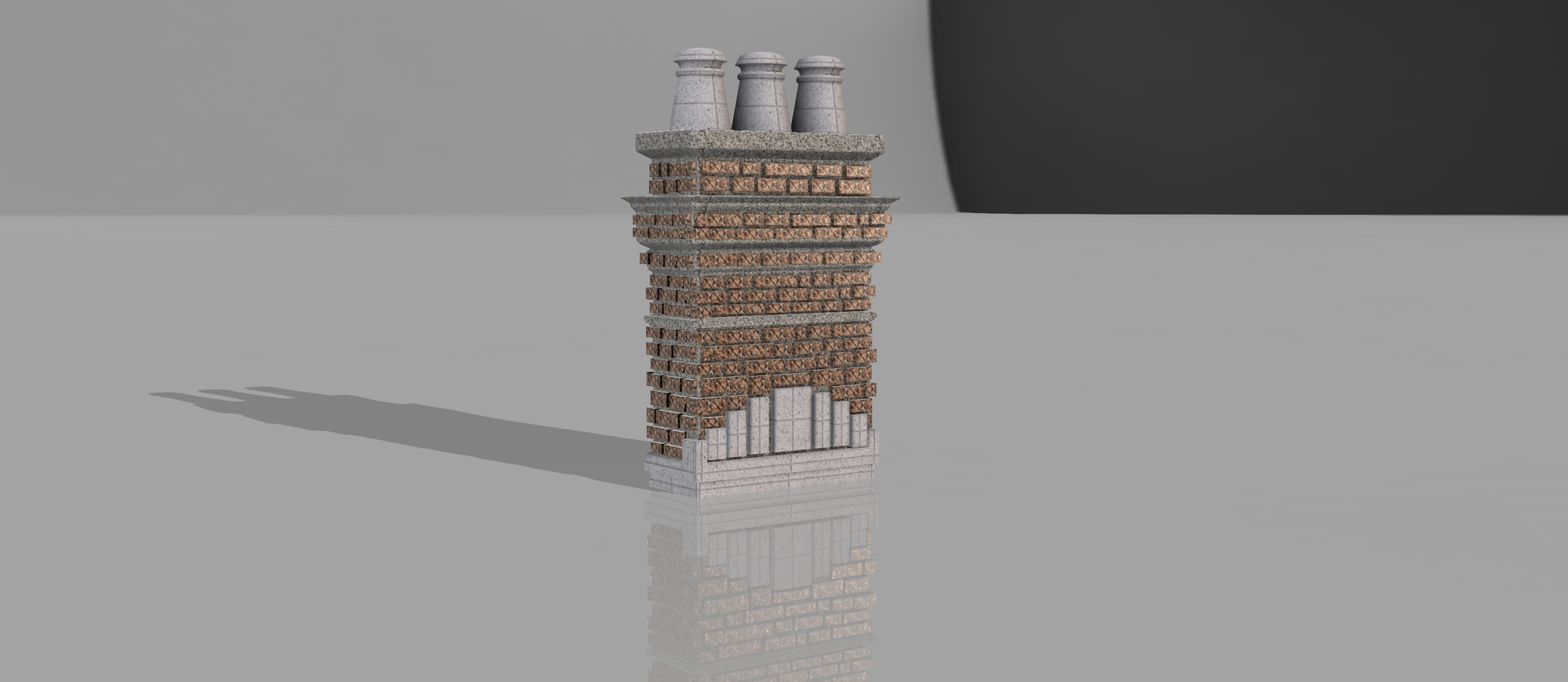 chimney v7.png