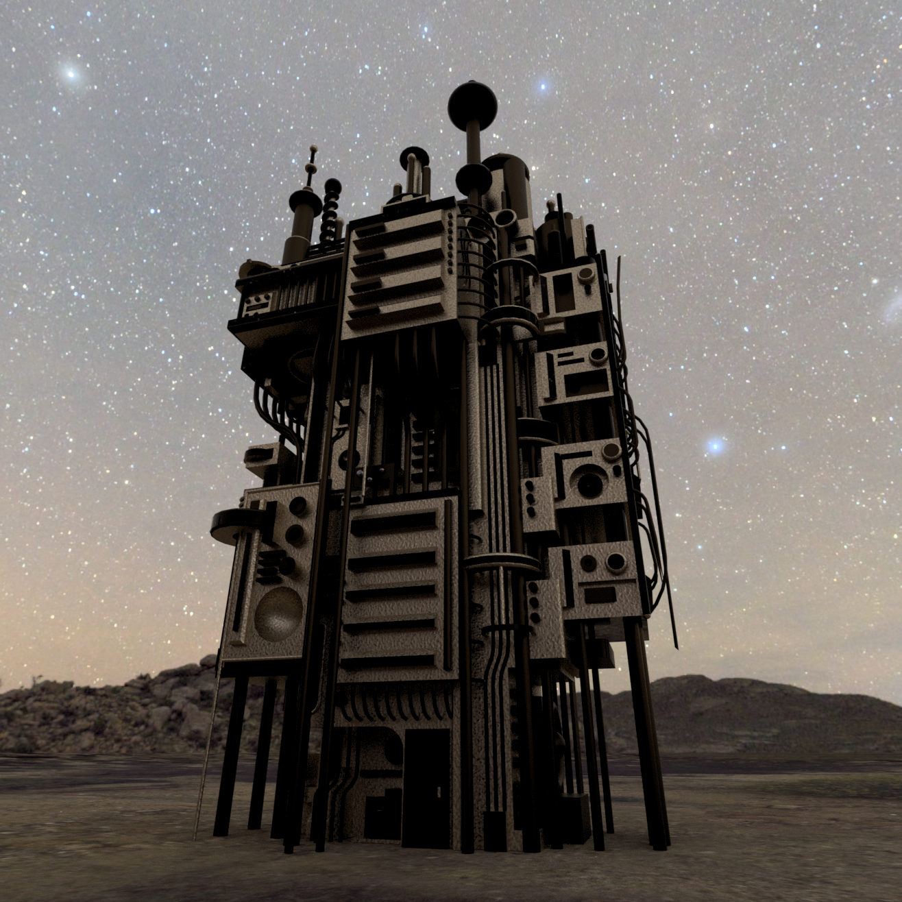 building v17.png