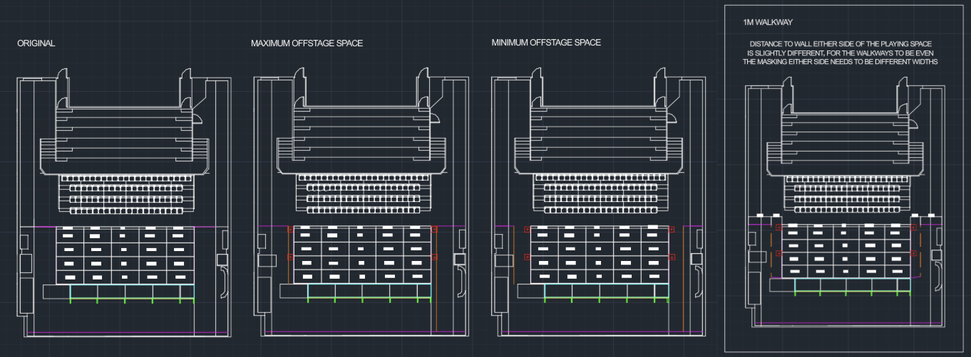 Screenshot 2026-05-21 at 12.21.12.png