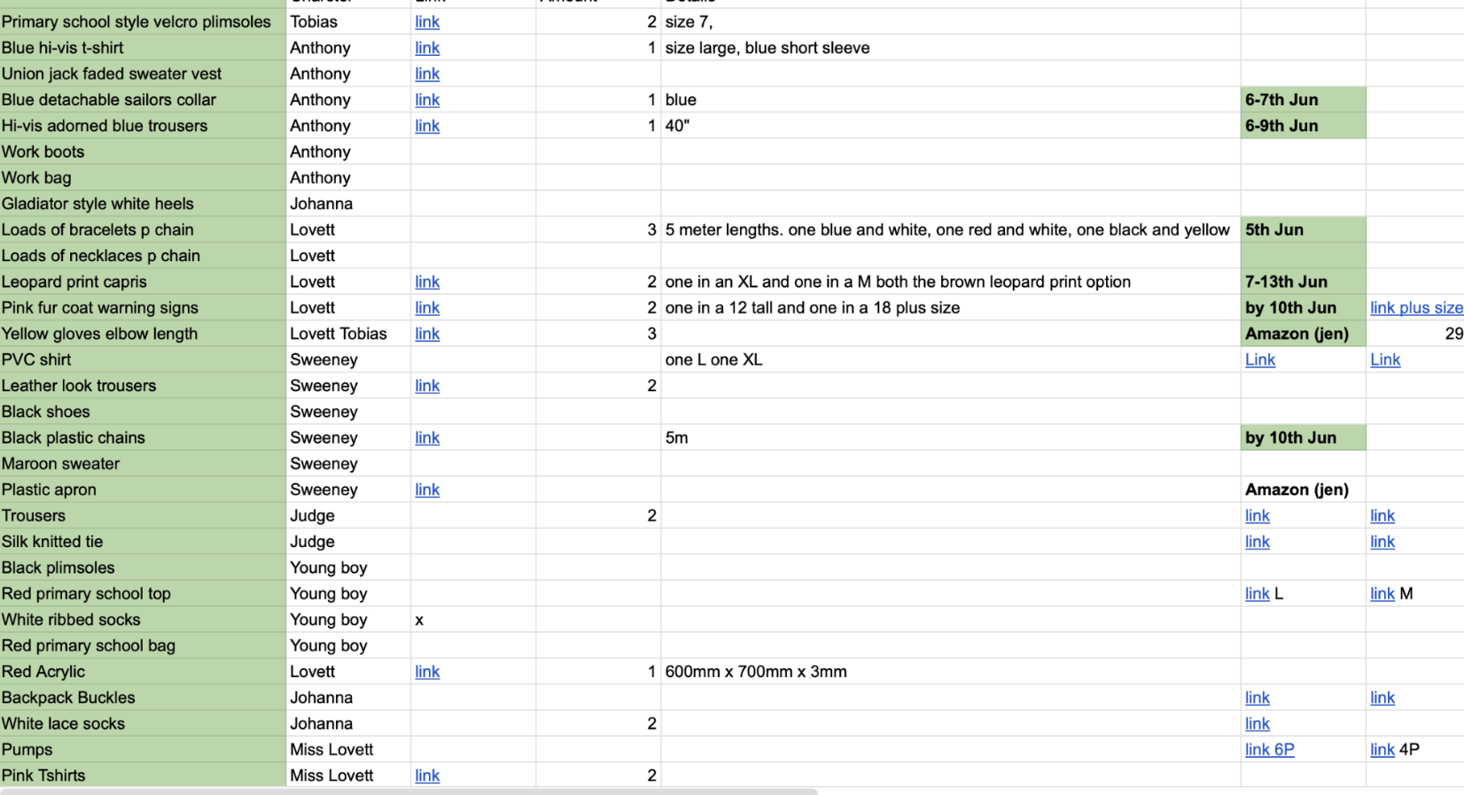 Screenshot 2026-05-21 at 11.25.17.png