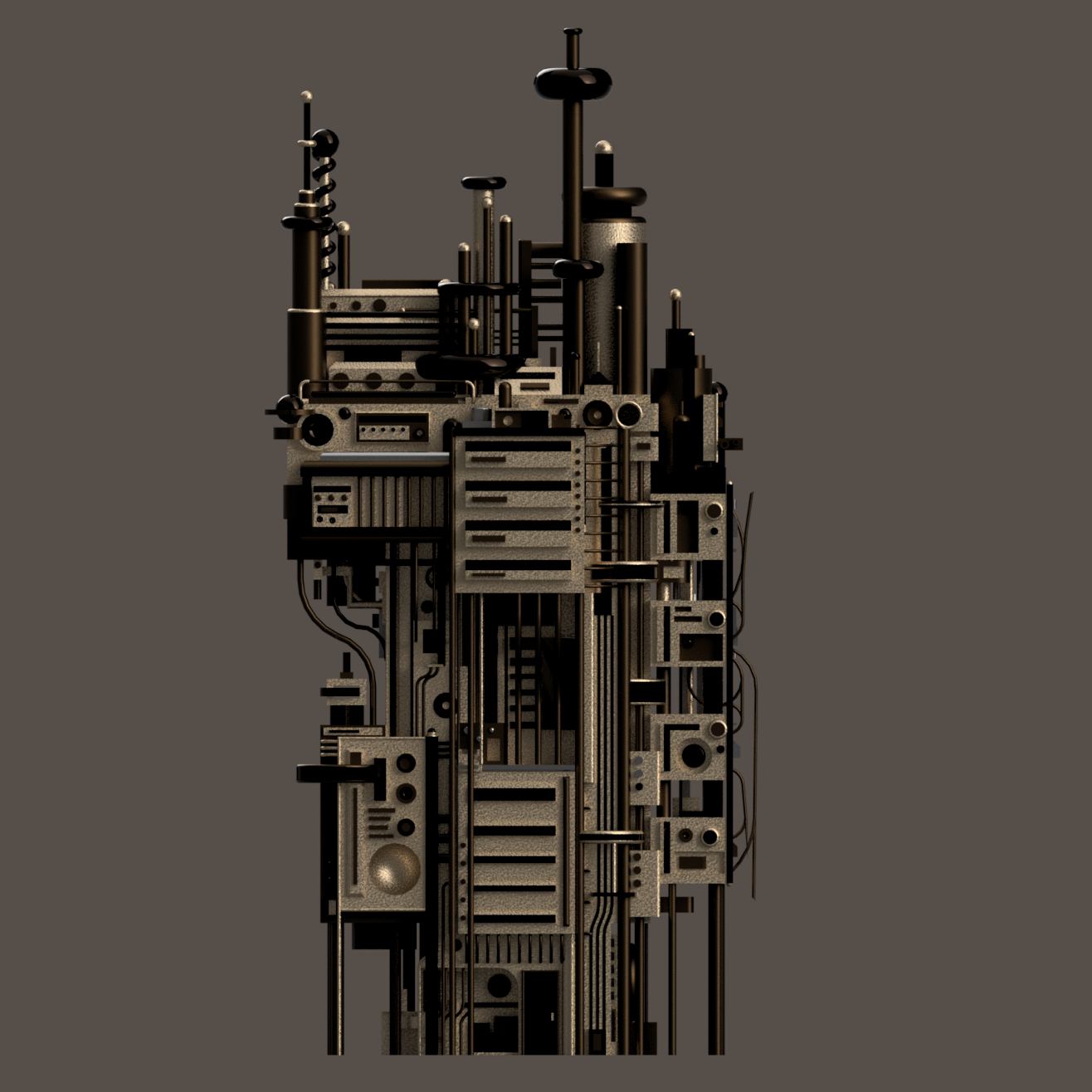 building v14.png