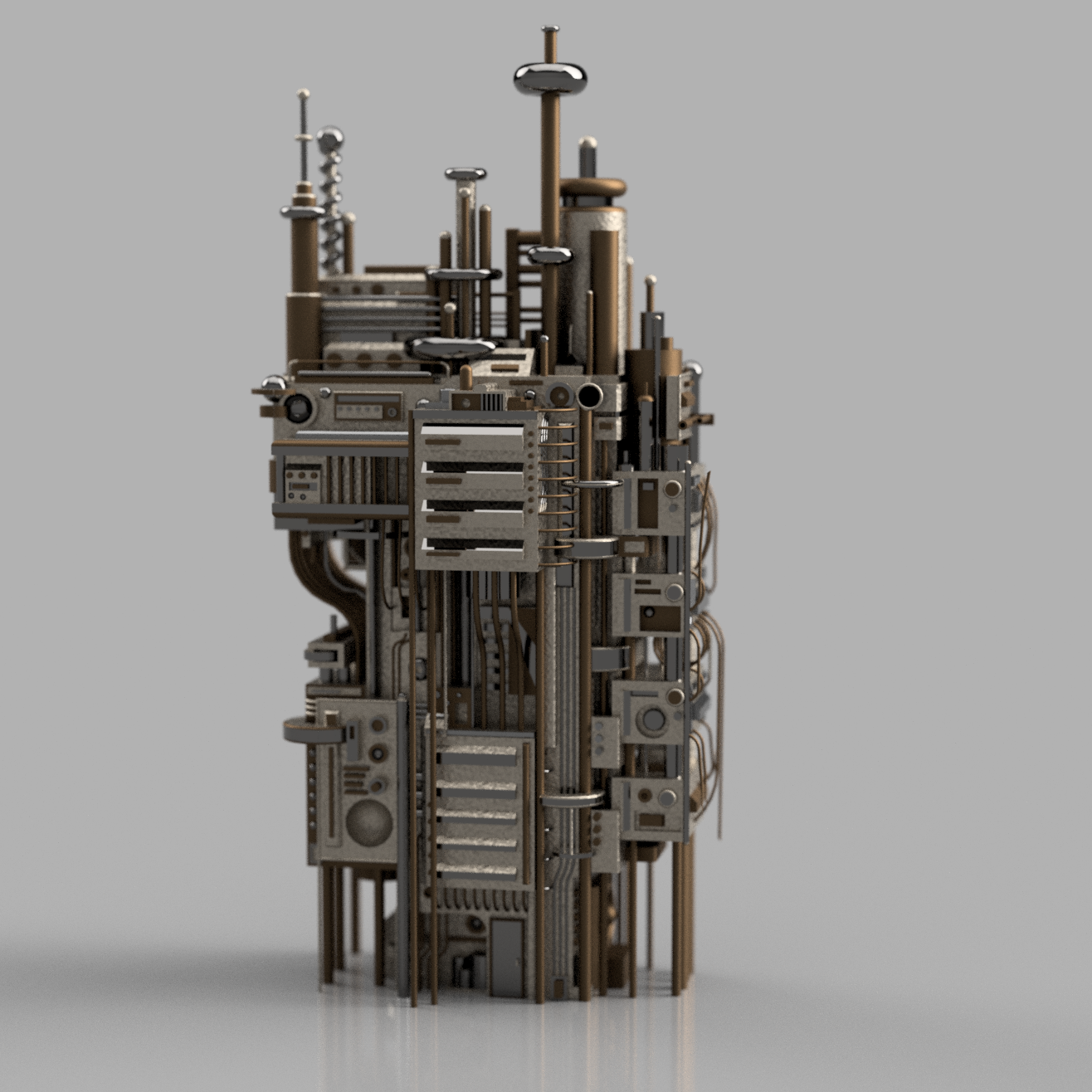 building v7.png