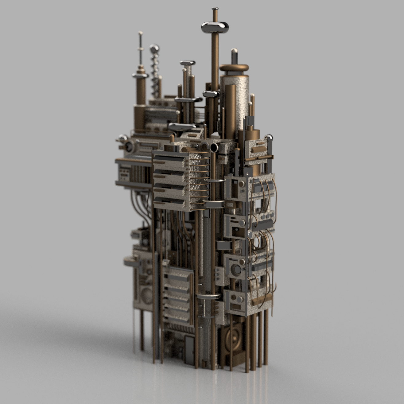 building v6.png