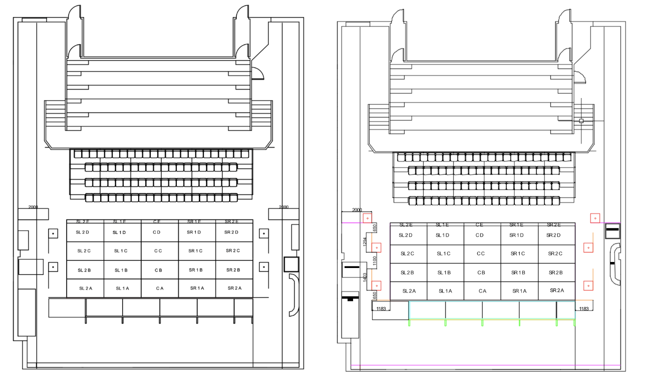 Screenshot 2026-05-21 at 12.21.05.png