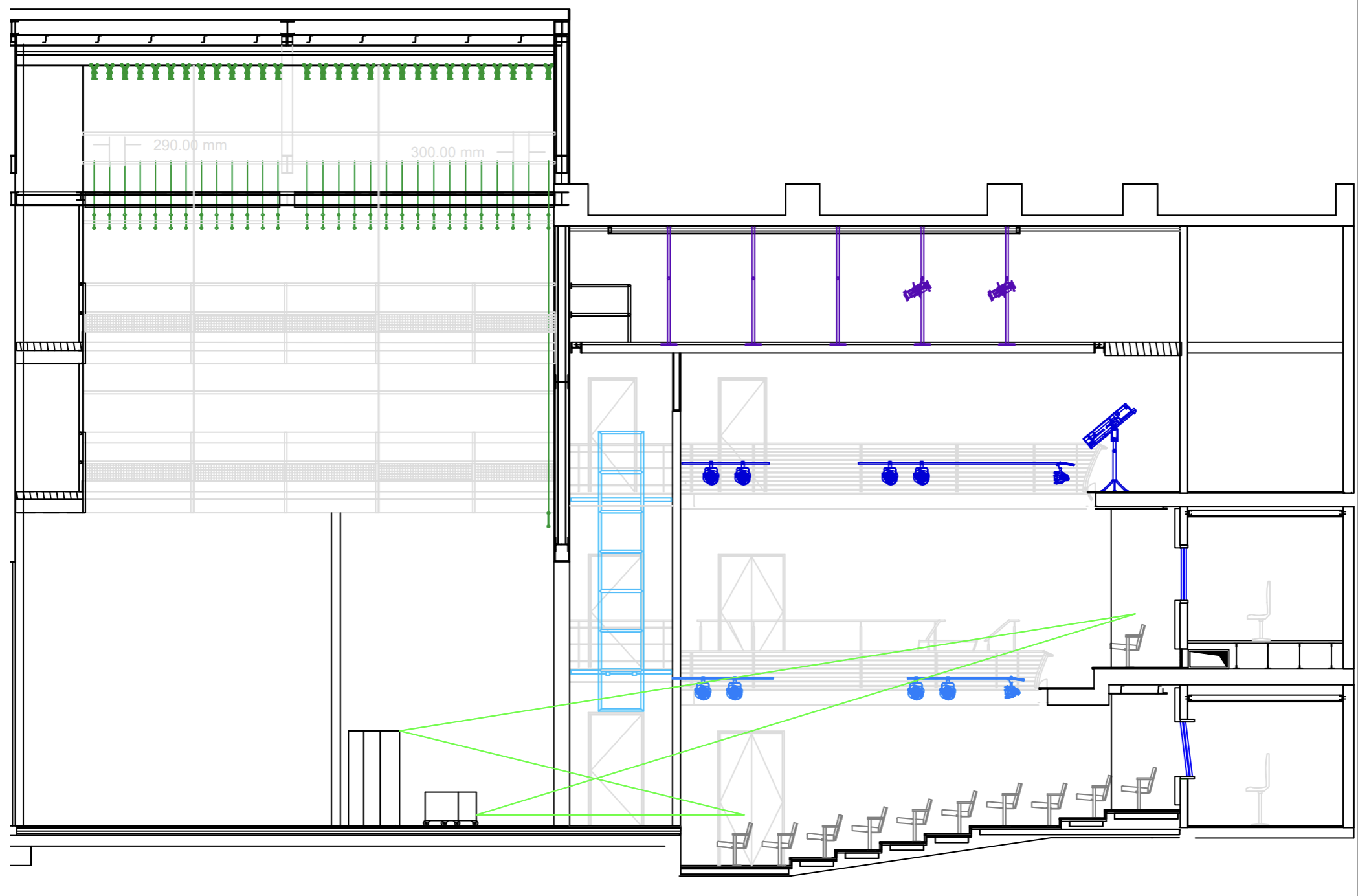 Screenshot 2026-05-07 at 12.27.46.png