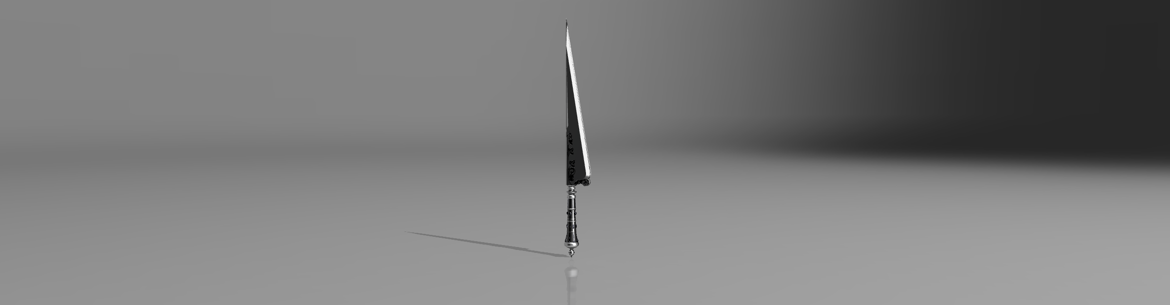 knife v5.png
