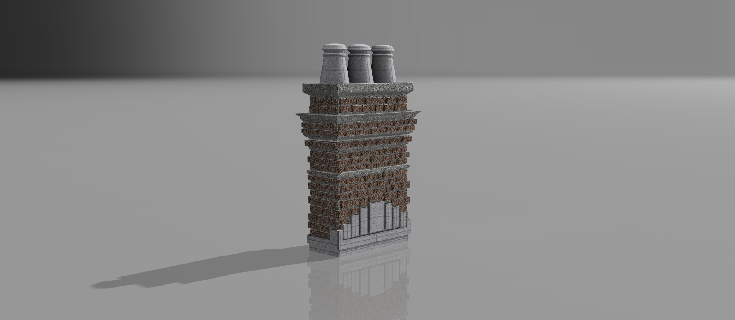 chimney v5.png
