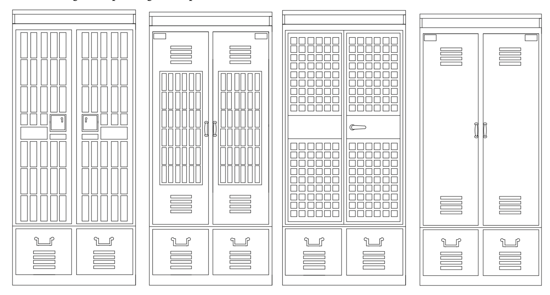 Screenshot 2026-05-07 at 12.16.37.png