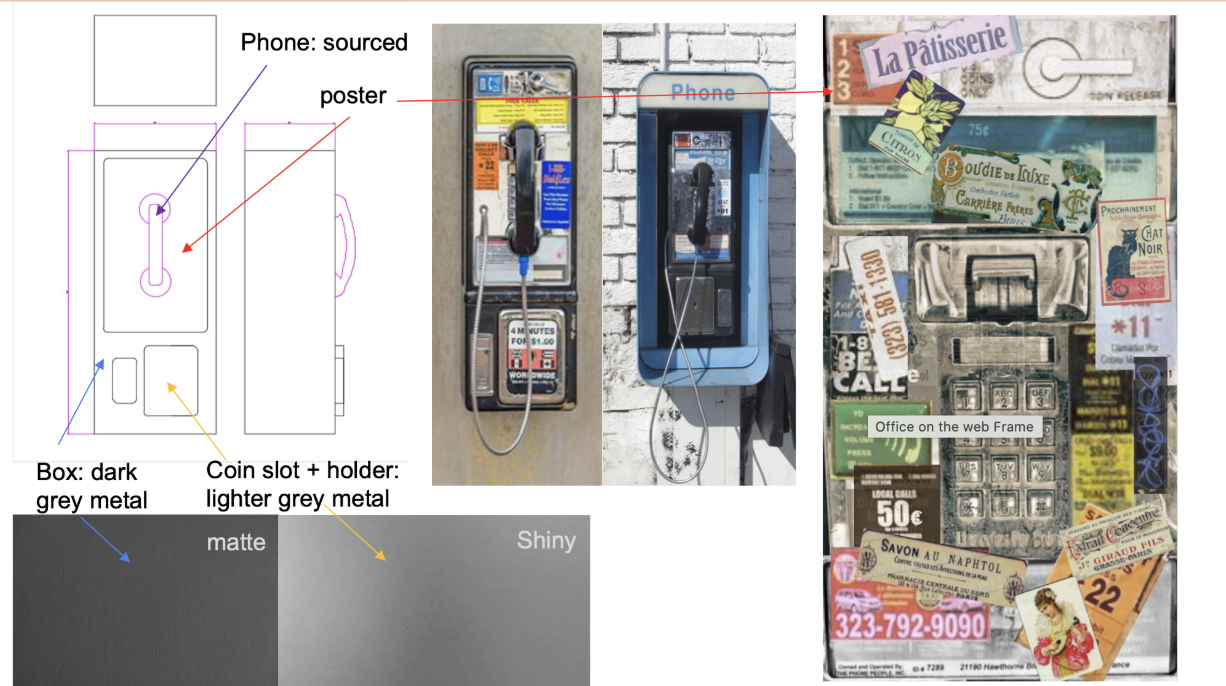 Screenshot 2026-05-21 at 12.19.50.png