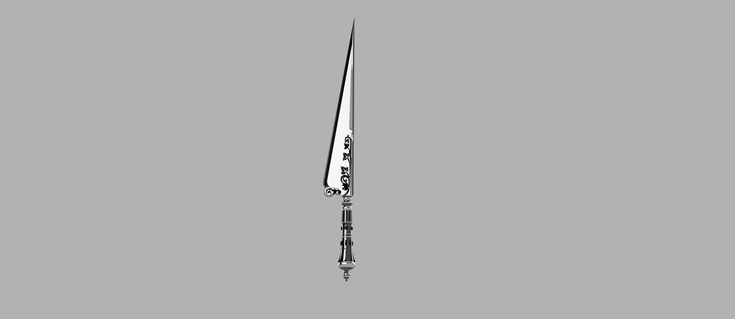 knife v2.png