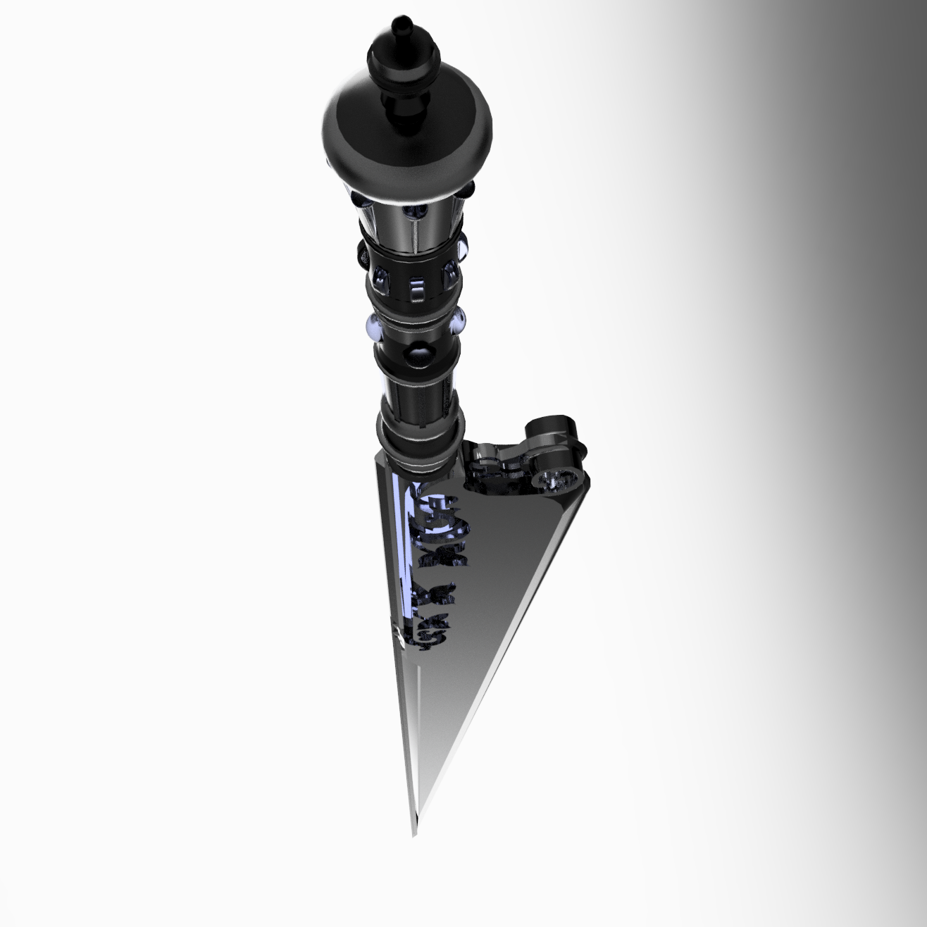 knife v11.png