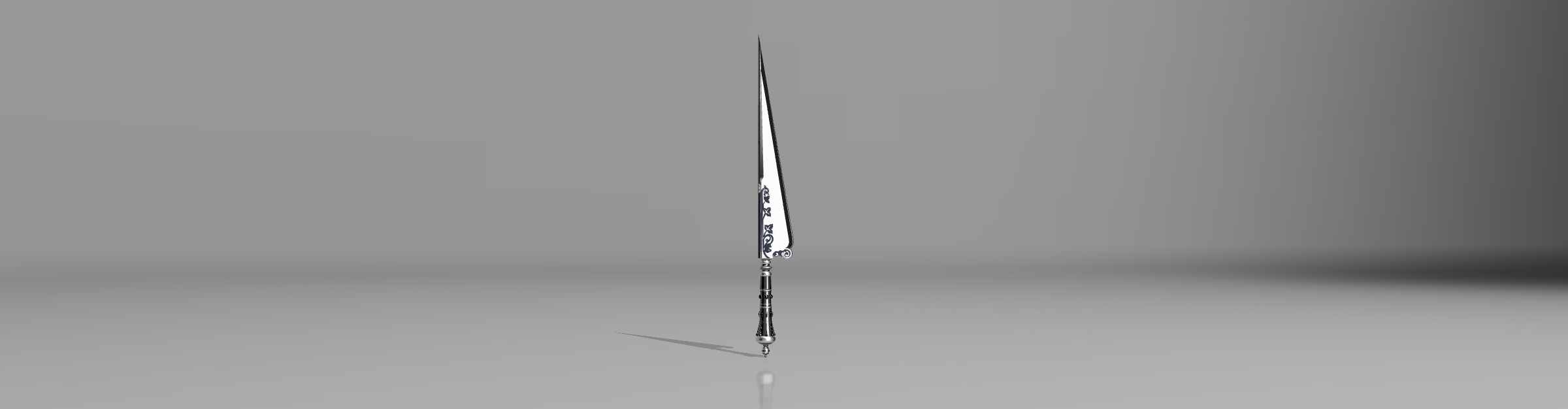 knife v6.png