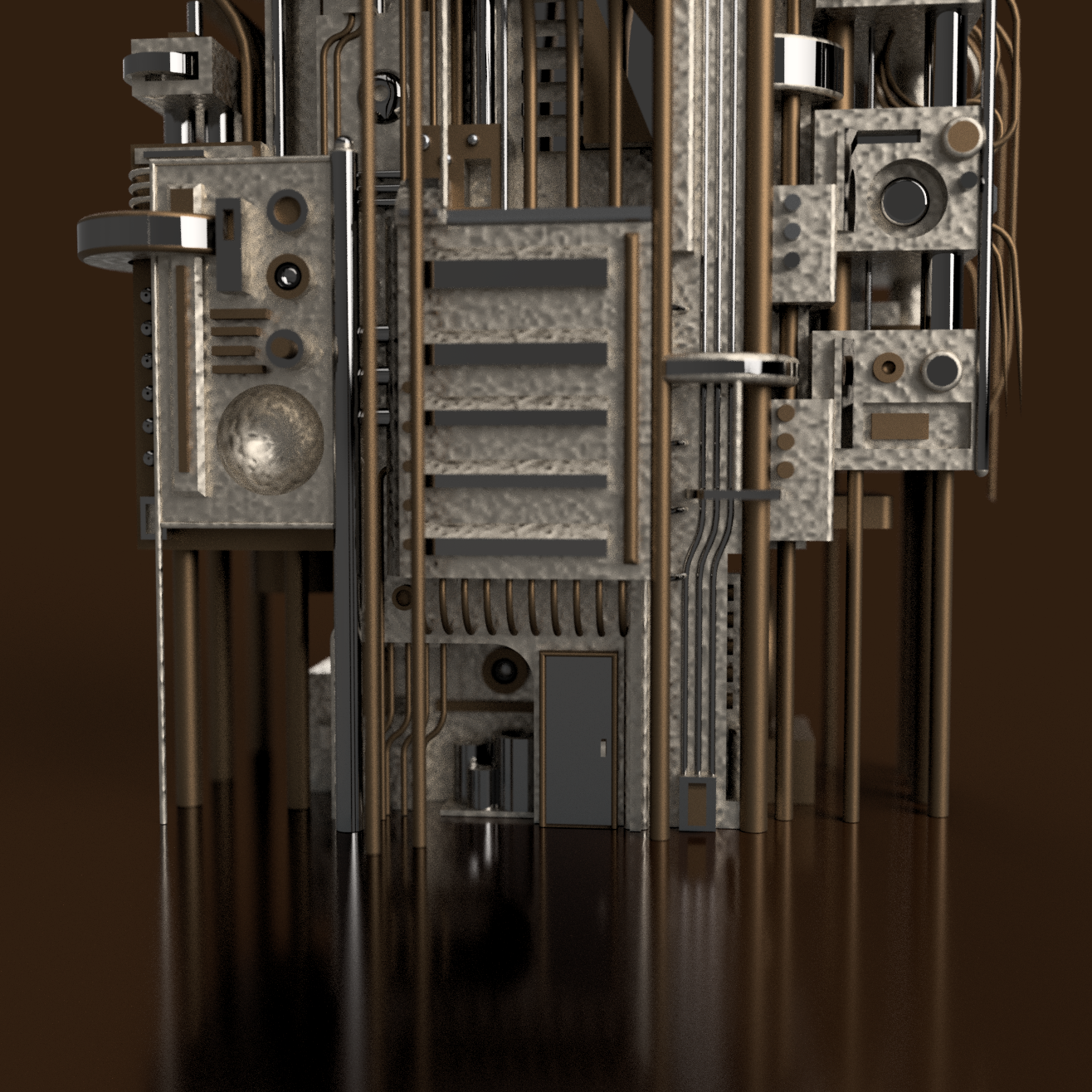 building v11.png