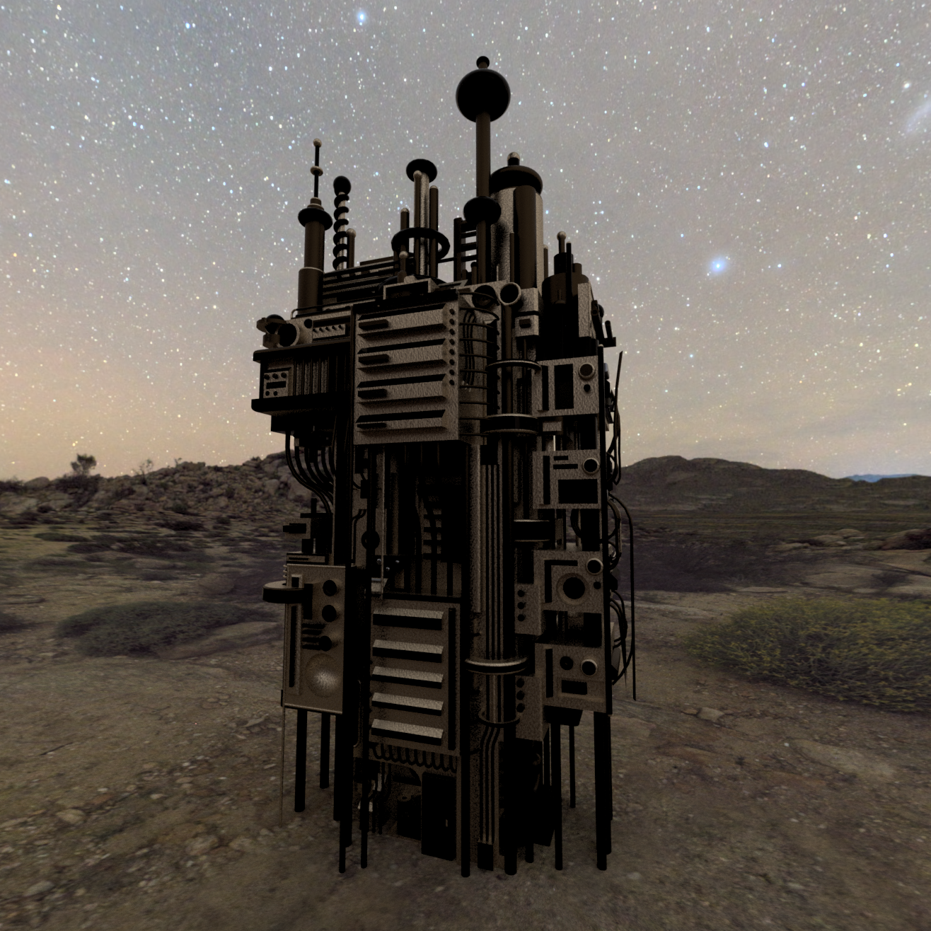 building v18.png