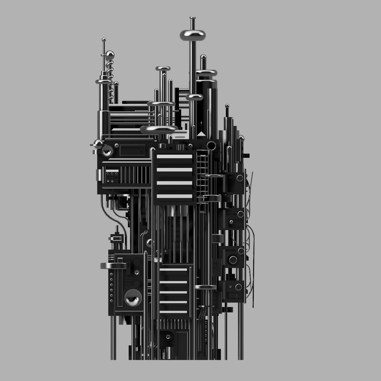 building v2.png
