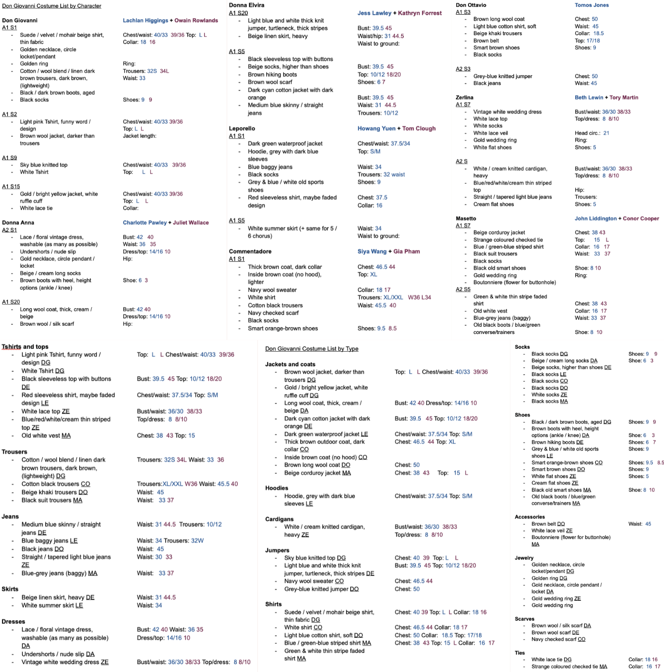 Screenshot 2026-05-21 at 12.00.04.png