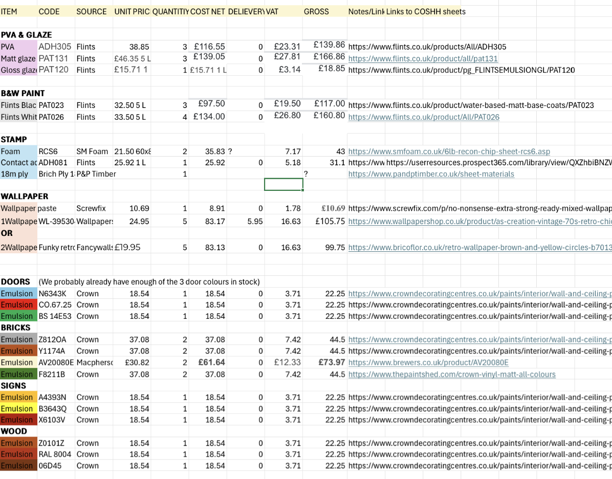 Screenshot 2026-05-21 at 11.44.09.png