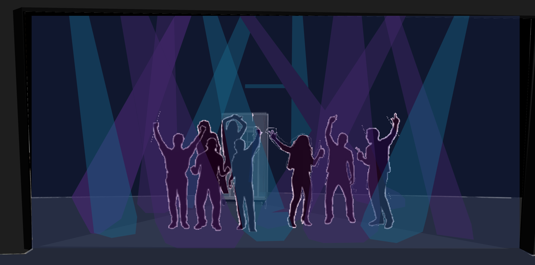 Screenshot 2026-03-04 at 00.12.52.png