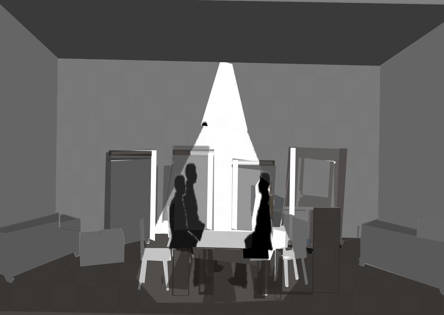 Screenshot 2026-03-04 at 10.49.54.png