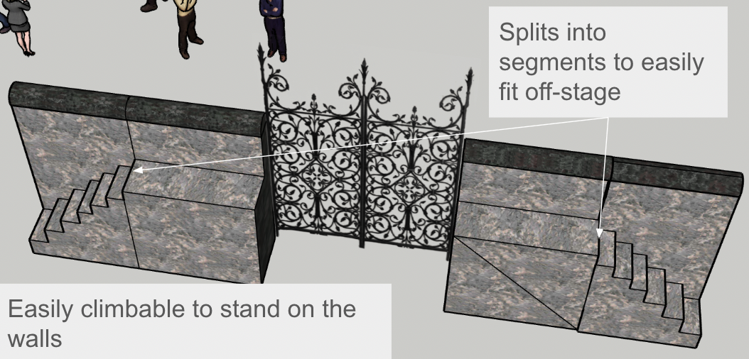Screenshot 2026-05-06 at 18.34.22.png