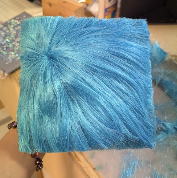 Screenshot 2026-05-11 at 14.37.16.png