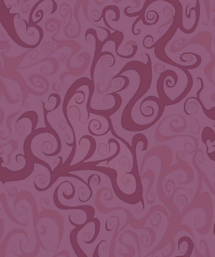 Screenshot 2026-05-12 at 17.23.05.png
