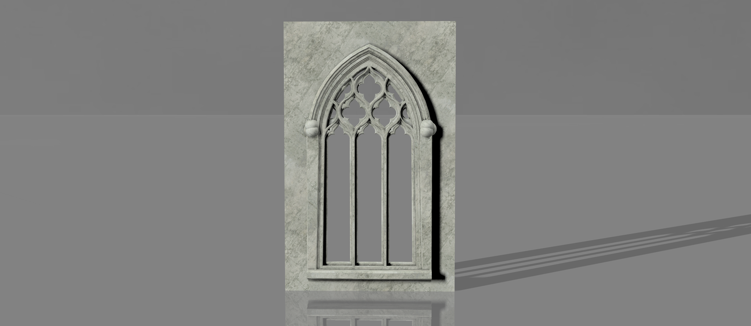 window va.png