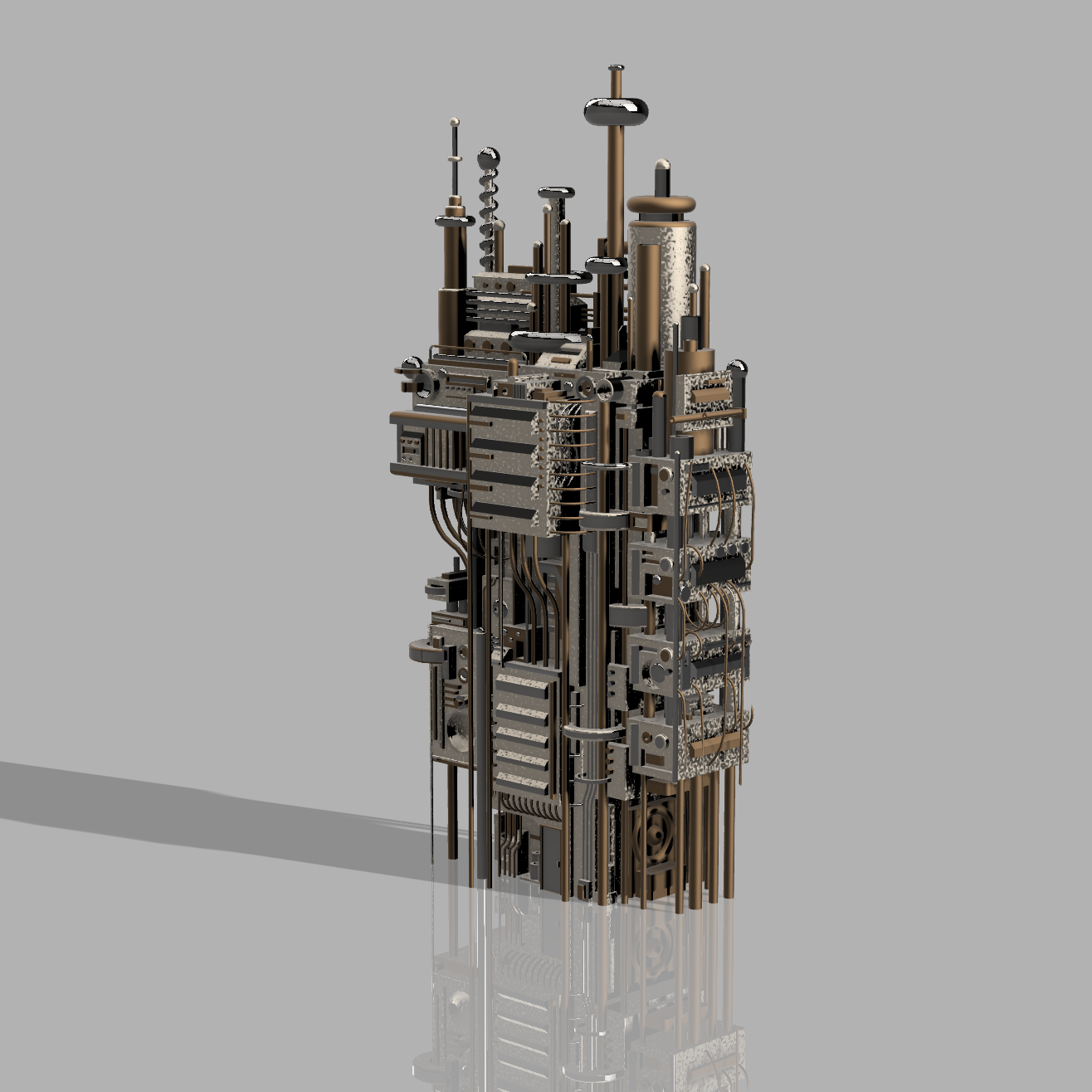 building v5.png