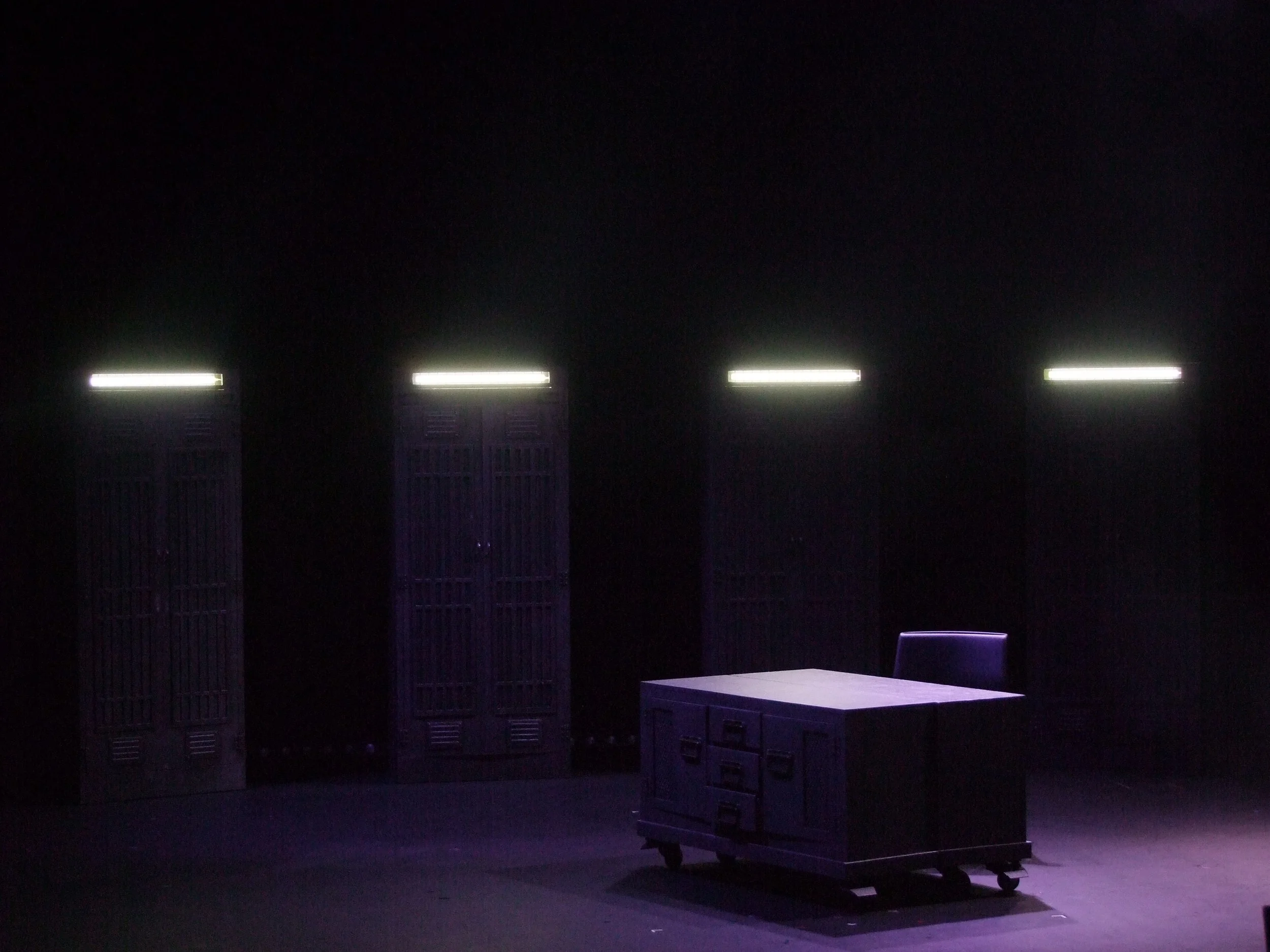 DSCF7030.JPG