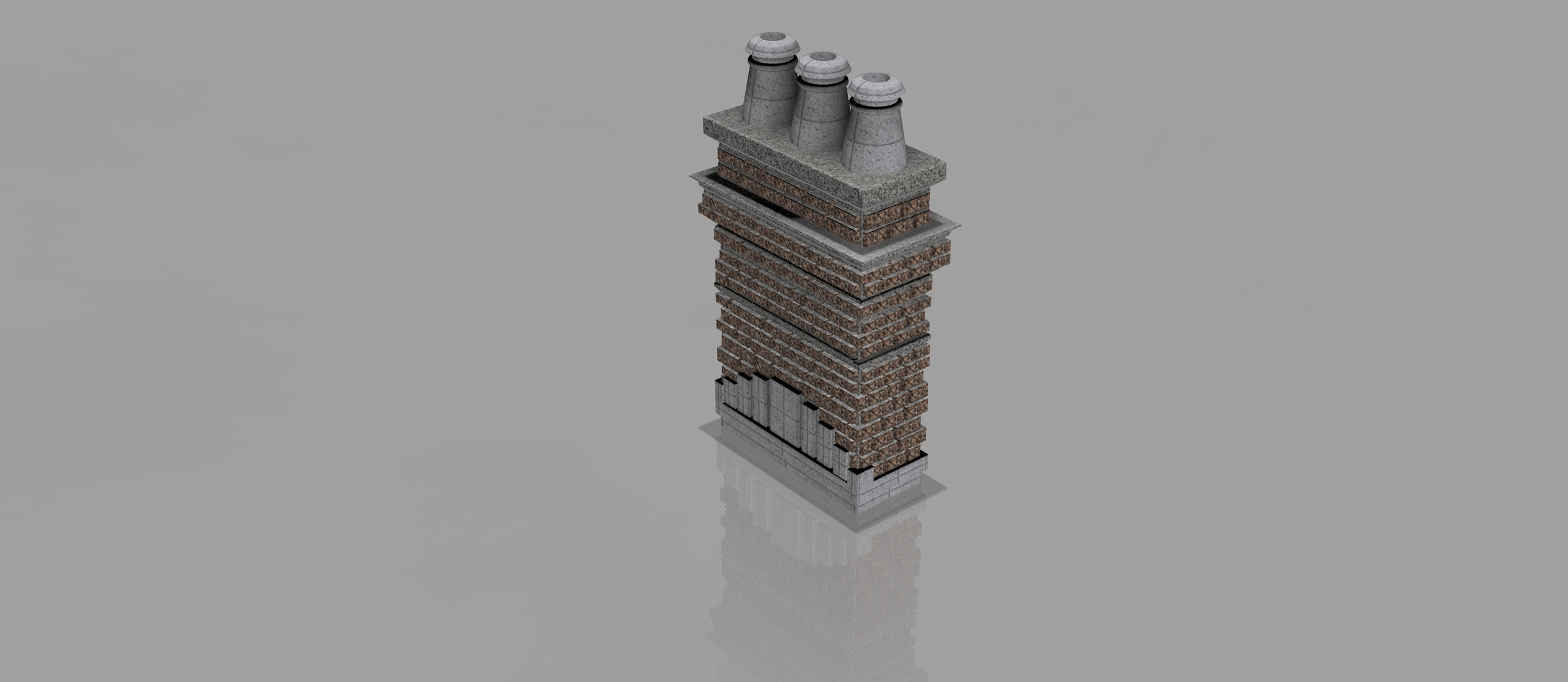 chimney v8.png