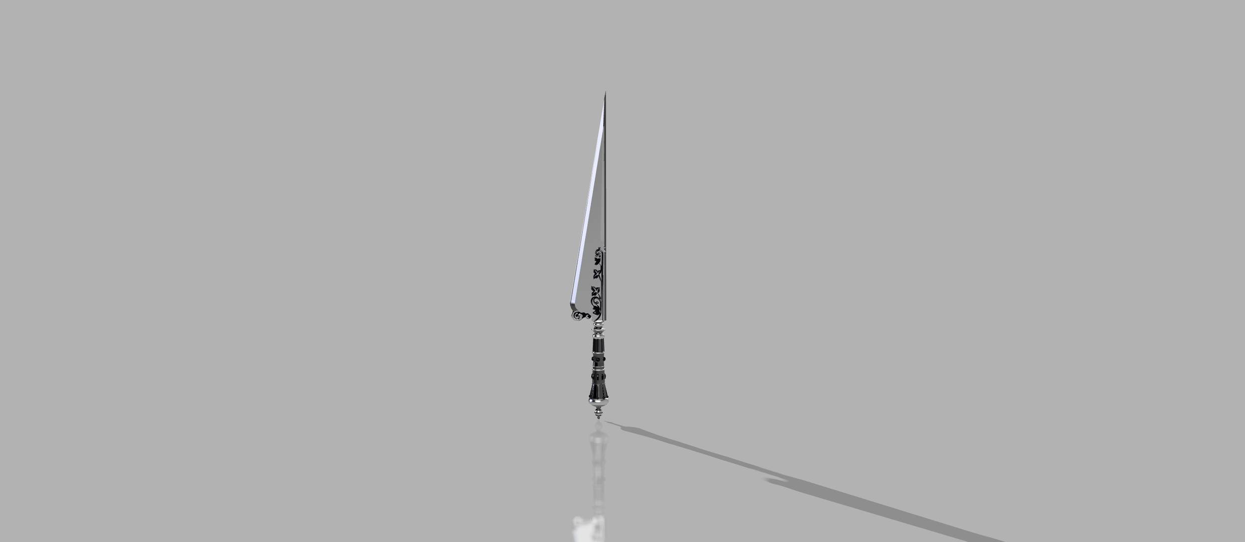 knife v3.png