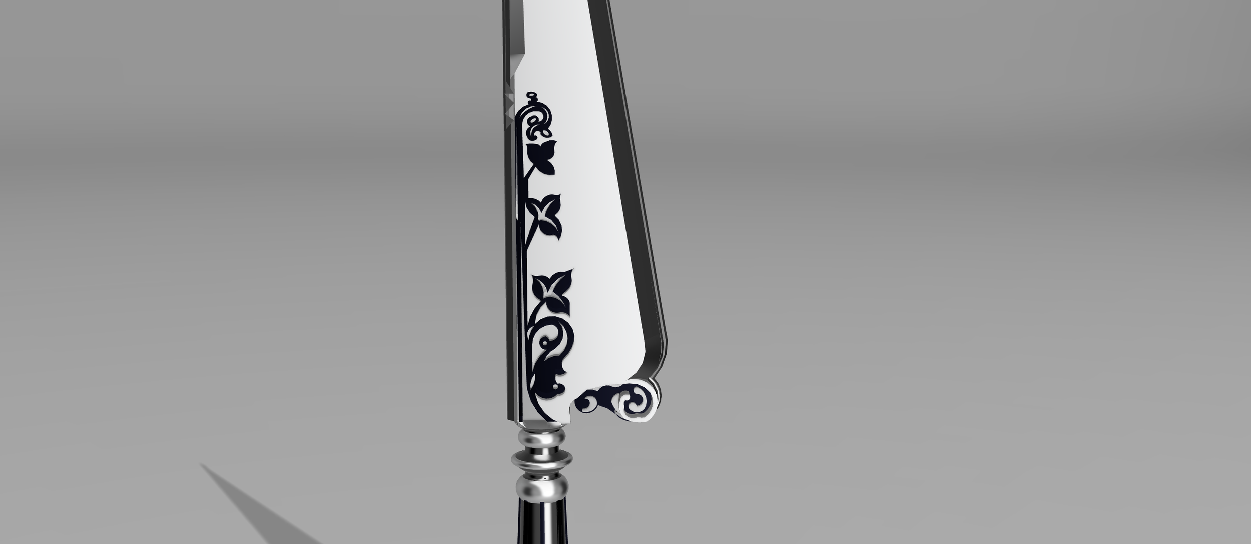 knife v11.png