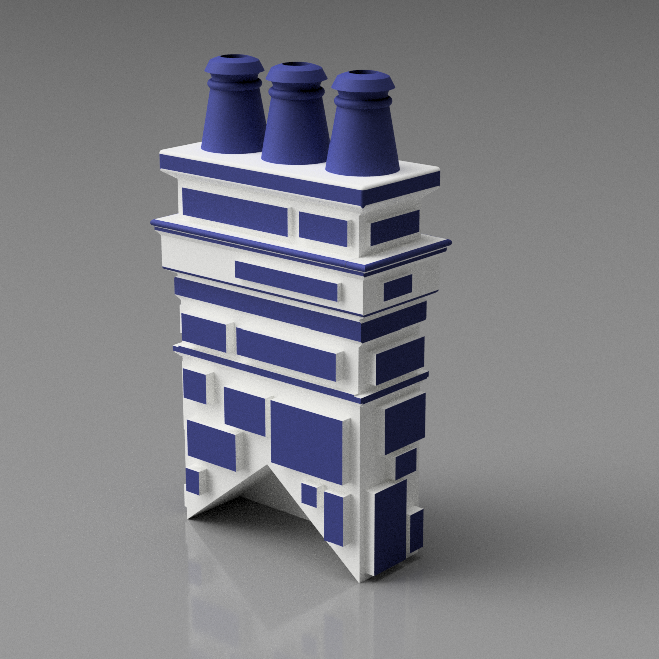 chimney blue 1.png