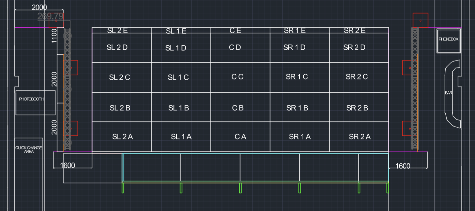 Screenshot 2026-05-21 at 12.21.53.png