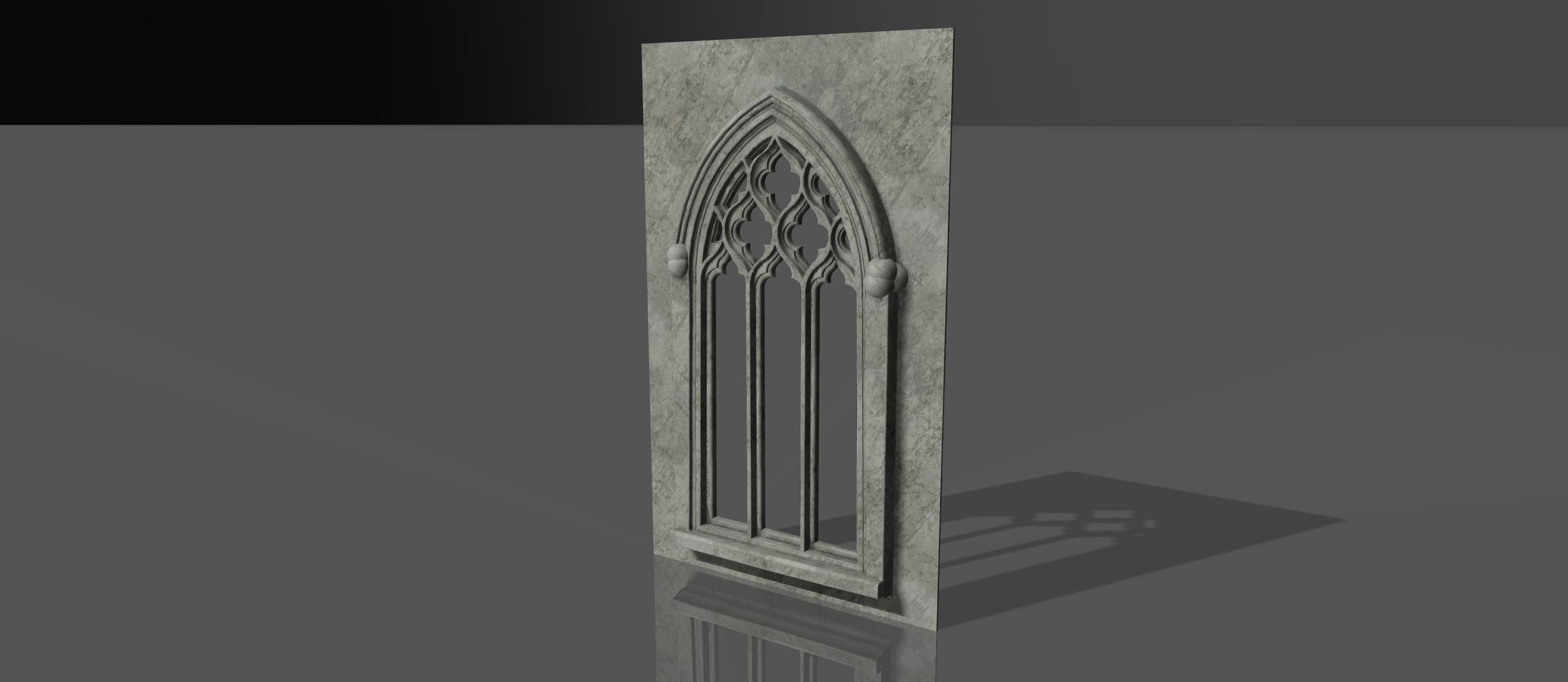window vb.png