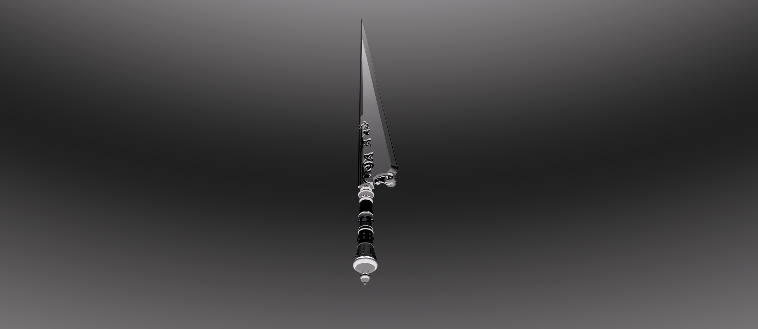 knife v4.png