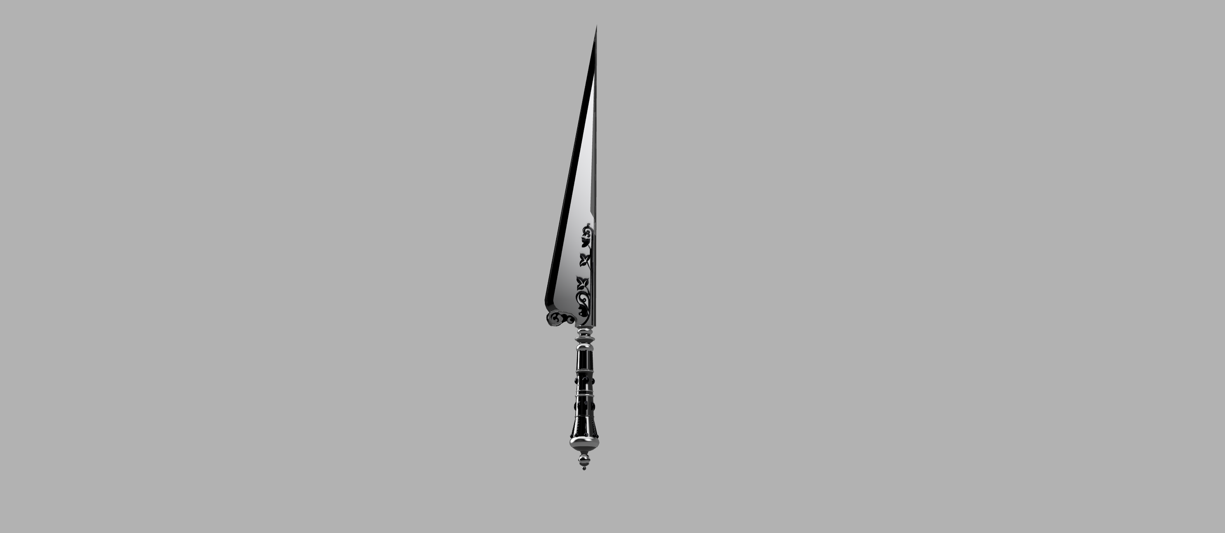 knife v1.png
