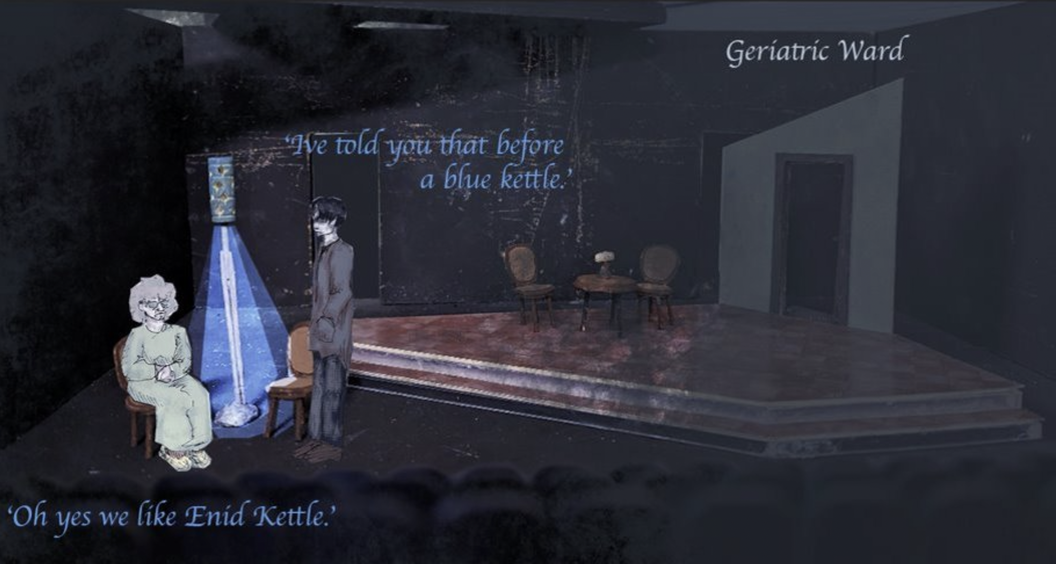 Scene 8