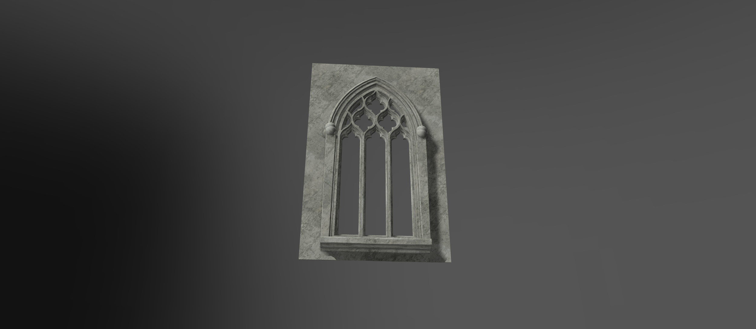 window ve.png